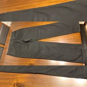 Lee Relaxed Fit Jeans